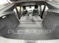 2022 Mazda 3