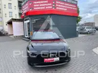2022 Mazda 3