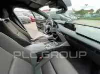 2022 Mazda 3