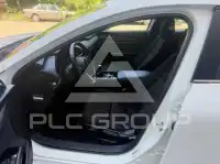 2022 Mazda 3