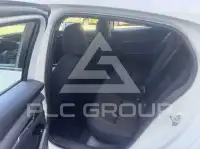2022 Mazda 3