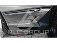 2022 Mazda 3