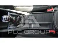 2022 Mazda 3
