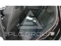 2022 Mazda 3