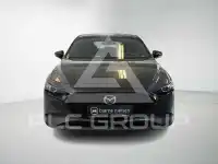 2022 Mazda 3