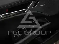 2022 Mazda 3