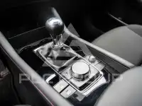 2022 Mazda 3