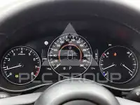 2022 Mazda 3