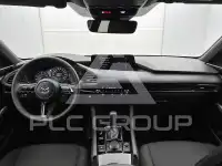 2022 Mazda 3