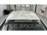 2022 Mazda 3