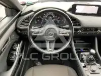 2022 Mazda 3