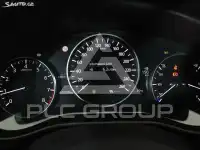 2022 Mazda 3