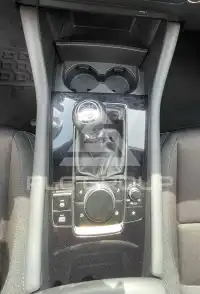 2022 Mazda 3