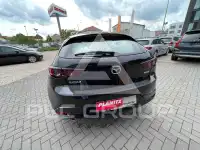 2022 Mazda 3