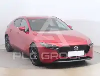 2022 Mazda 3