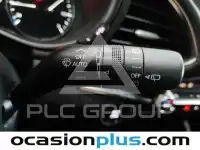 2022 Mazda 3