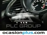 2022 Mazda 3