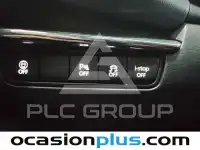 2022 Mazda 3