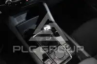 2022 Mazda 3