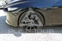 2022 Mazda 3