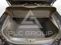 2022 Mazda 3