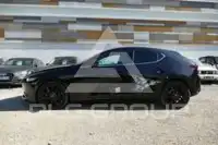2022 Mazda 3