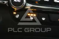 2022 Mazda 3