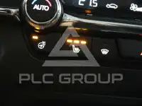 2022 Mazda 3