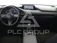 2022 Mazda 3
