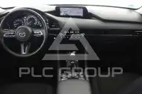 2022 Mazda 3