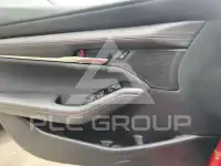 2022 Mazda 3