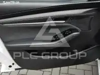 2022 Mazda 3