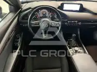 2022 Mazda 3