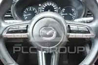 2022 Mazda 3