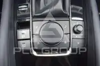 2022 Mazda 3