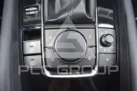 2022 Mazda 3