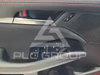 2022 Mazda 3
