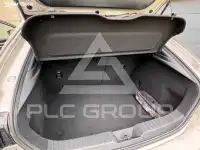 2022 Mazda 3