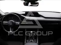 2022 Mazda 3