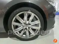 2022 Mazda 6