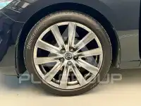 2022 Mazda 6