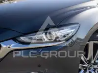 2022 Mazda 6