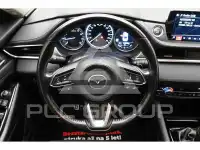 2022 Mazda 6