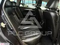 2022 Mazda 6