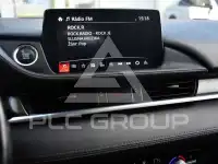 2022 Mazda 6