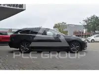 2022 Mazda 6