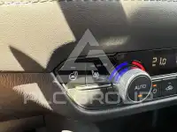 2022 Mazda 6