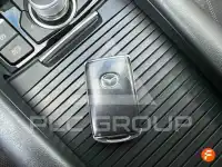 2022 Mazda 6