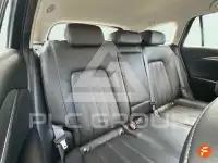 2022 Mazda 6