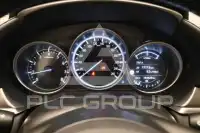 2022 Mazda 6